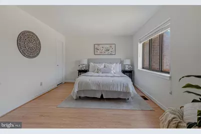 3713 Madison Lane, Falls Church, VA 22041 - Photo 19