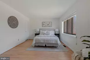 3713 Madison Ln, Falls Church, VA 22041 - Photo 19