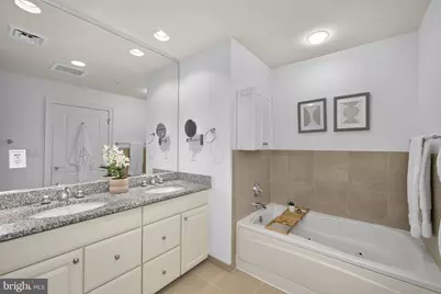 1450 Emerson Avenue #G04-4, McLean, VA 22101 - Photo 17