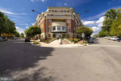 1450 Emerson Avenue #G04-4, McLean, VA 22101 - Photo 1