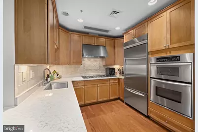 1450 Emerson Avenue #G04-4, McLean, VA 22101 - Photo 7