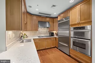 1450 Emerson Ave, McLean, VA 22101 - Photo 7