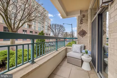 1450 Emerson Avenue #G04-4, McLean, VA 22101 - Photo 23