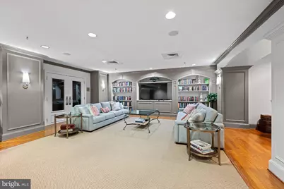 1450 Emerson Avenue #G04-4, McLean, VA 22101 - Photo 29