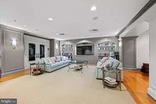 1450 Emerson Ave, McLean, VA 22101 - Photo 29