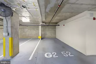 1450 Emerson Ave, McLean, VA 22101 - Photo 25