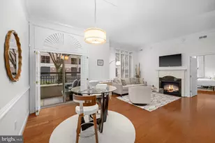 1450 Emerson Ave, McLean, VA 22101 - Photo 9