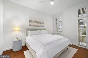 1450 Emerson Ave, McLean, VA 22101 - Photo 13