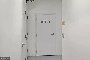 1450 Emerson Ave, McLean, VA 22101 - Photo 27