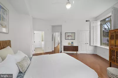 1450 Emerson Avenue #G04-4, McLean, VA 22101 - Photo 19