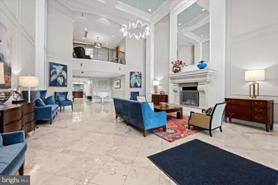 1450 Emerson Avenue #G04-4, McLean, VA 22101 - Photo 3