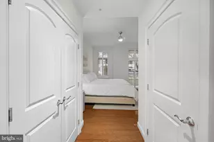 1450 Emerson Ave, McLean, VA 22101 - Photo 15