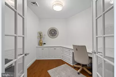 1450 Emerson Avenue #G04-4, McLean, VA 22101 - Photo 21