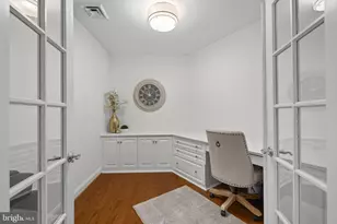 1450 Emerson Ave, McLean, VA 22101 - Photo 21