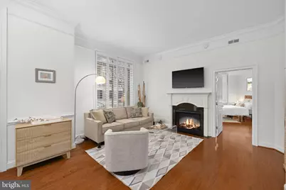 1450 Emerson Avenue #G04-4, McLean, VA 22101 - Photo 11