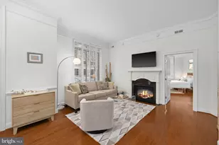 1450 Emerson Ave, McLean, VA 22101 - Photo 11