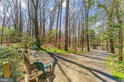 901 Chinquapin Road, McLean, VA 22102 - Photo 7