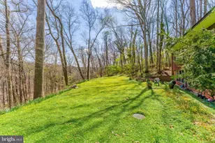 901 Chinquapin Rd, McLean, VA 22102 - Photo 5