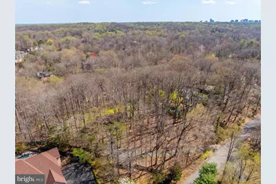 901 Chinquapin Road, McLean, VA 22102 - Photo 9