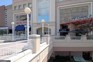 1521 Spring Gate Dr., McLean, VA 22102 - Photo 41