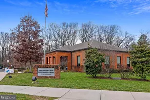 1521 Spring Gate Dr., McLean, VA 22102 - Photo 45