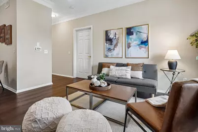 1521 Spring Gate Drive #10211, McLean, VA 22102 - Photo 7