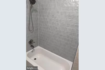 1521 Spring Gate Drive #10211, McLean, VA 22102 - Photo 3