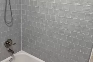 1521 Spring Gate Dr., McLean, VA 22102 - Photo 3