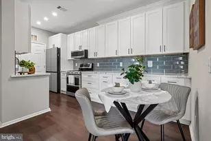 1521 Spring Gate Dr., McLean, VA 22102 - Photo 9