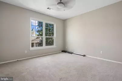 1521 Spring Gate Drive #10211, McLean, VA 22102 - Photo 23