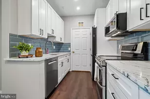 1521 Spring Gate Dr., McLean, VA 22102 - Photo 11