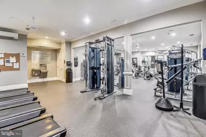1521 Spring Gate Drive #10211, McLean, VA 22102 - Photo 33