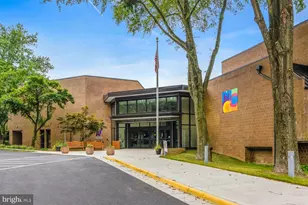 1521 Spring Gate Dr., McLean, VA 22102 - Photo 47