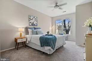 1521 Spring Gate Dr., McLean, VA 22102 - Photo 17