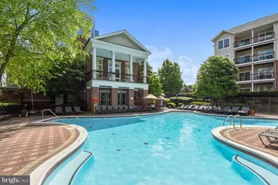 1521 Spring Gate Drive #10211, McLean, VA 22102 - Photo 37