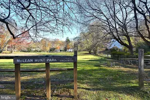 1521 Spring Gate Dr., McLean, VA 22102 - Photo 55