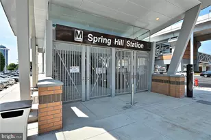 1521 Spring Gate Dr., McLean, VA 22102 - Photo 49