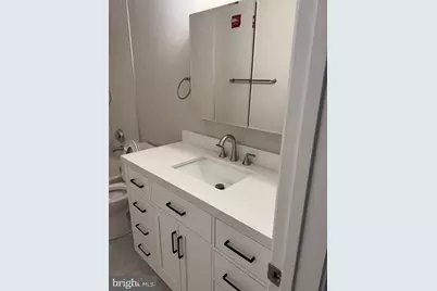 1521 Spring Gate Drive #10211, McLean, VA 22102 - Photo 5