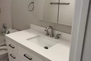 1521 Spring Gate Dr., McLean, VA 22102 - Photo 5