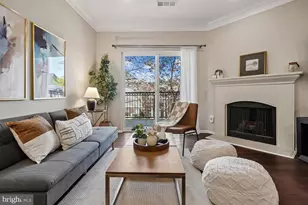 1521 Spring Gate Dr., McLean, VA 22102 - Photo 5