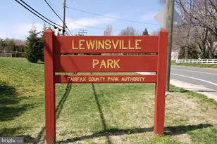 1521 Spring Gate Dr., McLean, VA 22102 - Photo 53