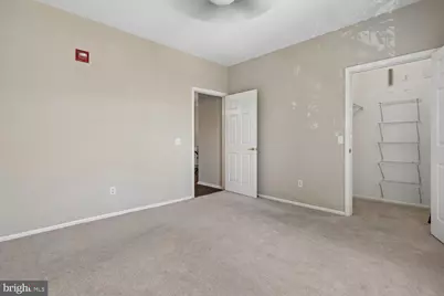 1521 Spring Gate Drive #10211, McLean, VA 22102 - Photo 25