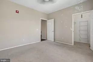 1521 Spring Gate Dr., McLean, VA 22102 - Photo 25