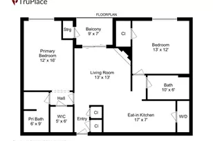 1521 Spring Gate Dr., McLean, VA 22102 - Photo 29