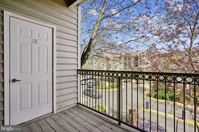 1521 Spring Gate Drive #10211, McLean, VA 22102 - Photo 15