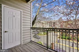 1521 Spring Gate Dr., McLean, VA 22102 - Photo 15