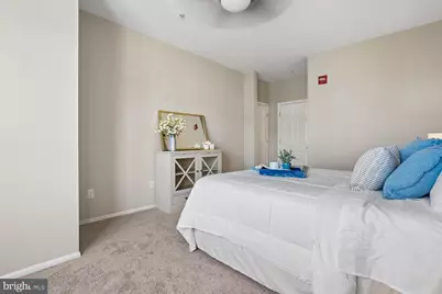 1521 Spring Gate Drive #10211, McLean, VA 22102 - Photo 19