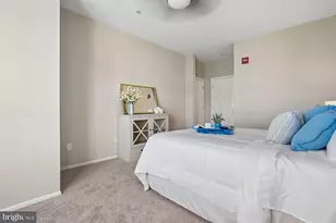 1521 Spring Gate Dr., McLean, VA 22102 - Photo 19