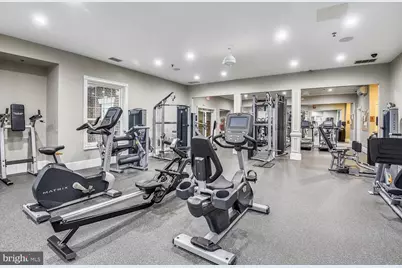 1521 Spring Gate Drive #10211, McLean, VA 22102 - Photo 35