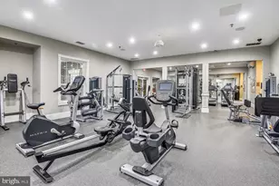 1521 Spring Gate Dr., McLean, VA 22102 - Photo 35